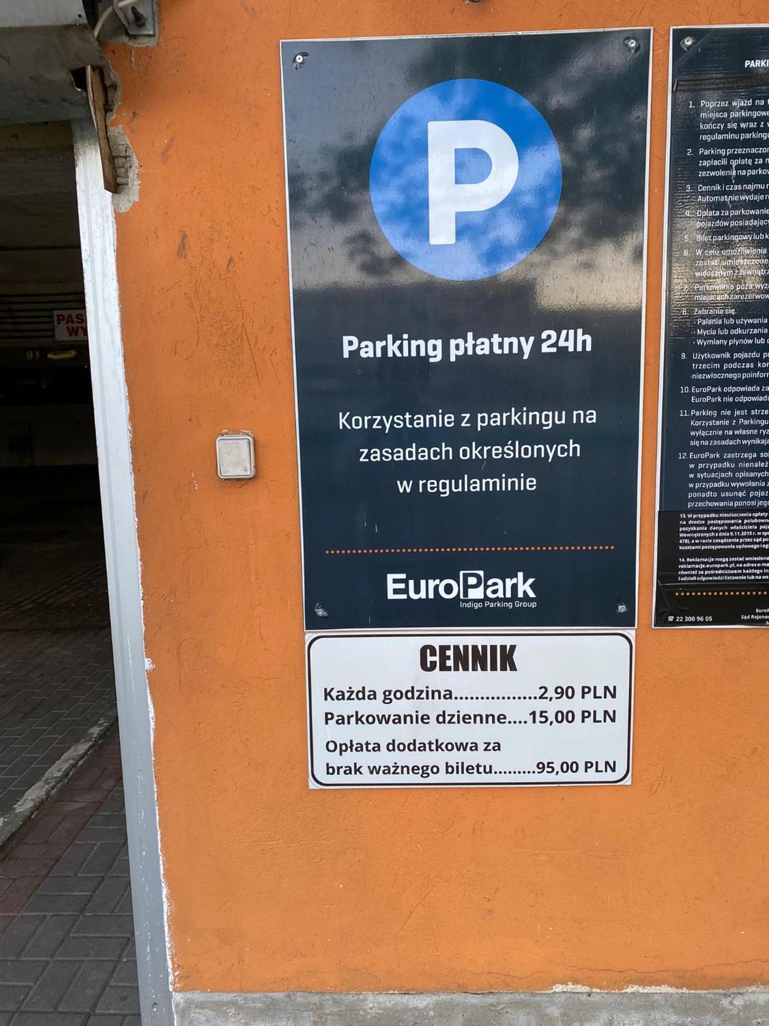 גדנסק Apartament Primavera מראה חיצוני תמונה